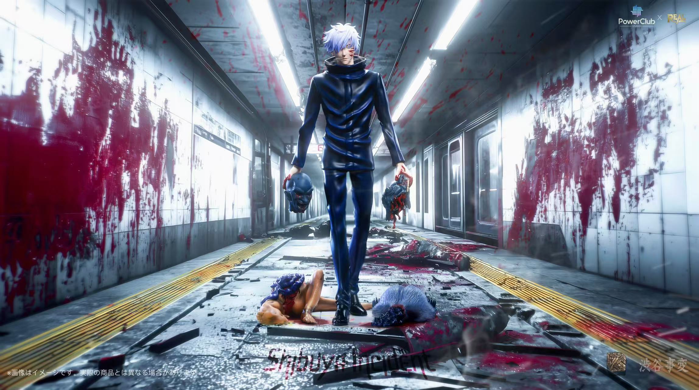 bb1b94bd5bde7ec3d83ab734c8a8fb47