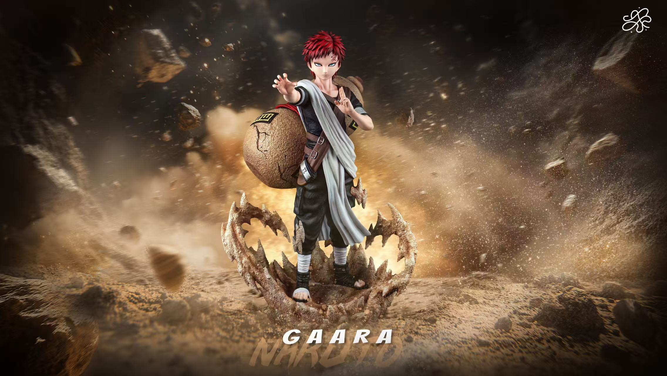 d1bcaa1b5fabb8ae6f2c8d632980c42d