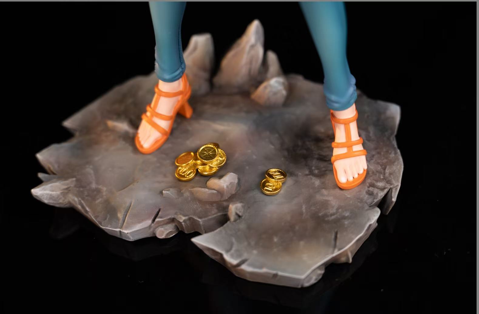 d288a41210de66e492e0c804e74cc6a1