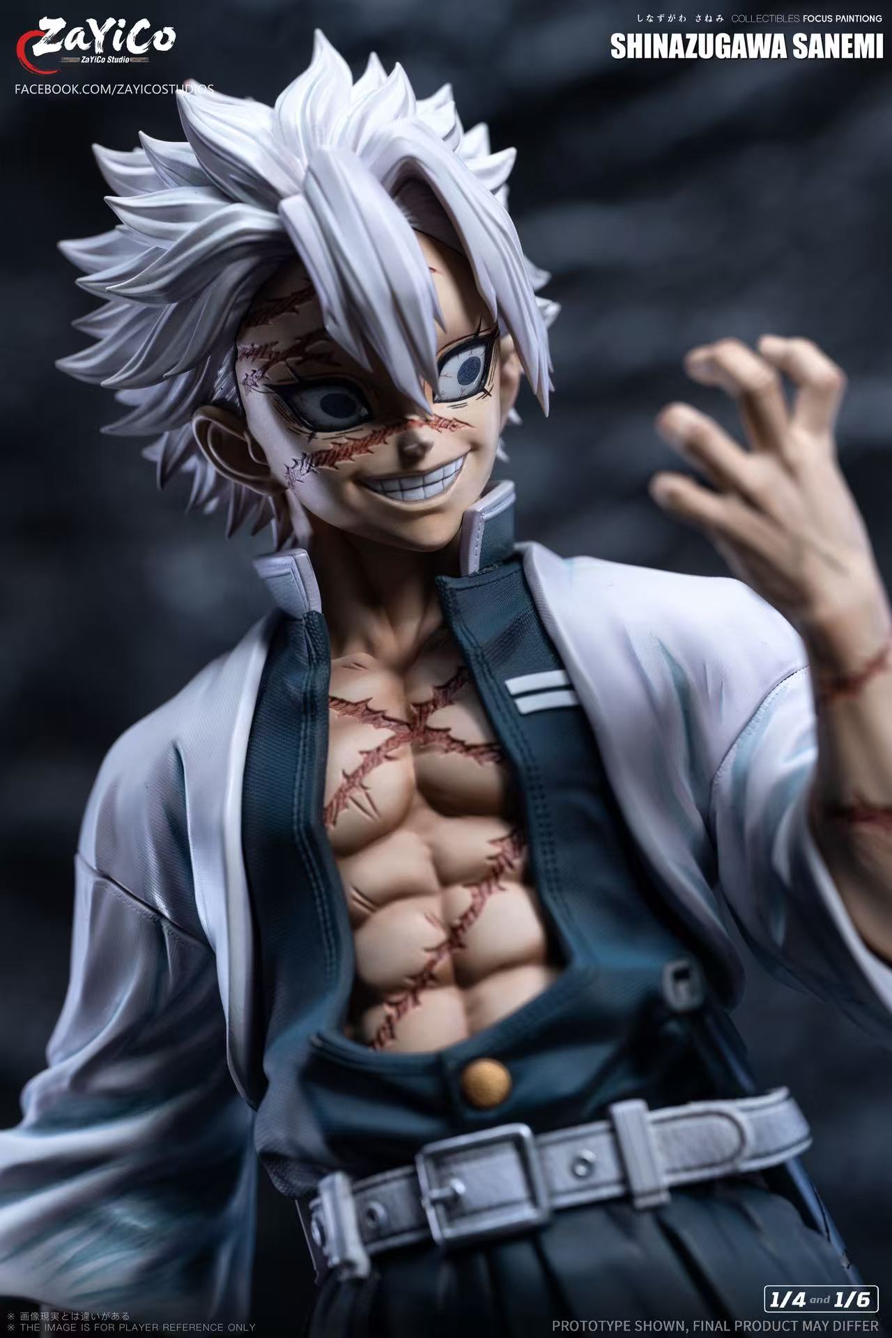 d5ba51327ab1ef363ce6bdbda5af9648