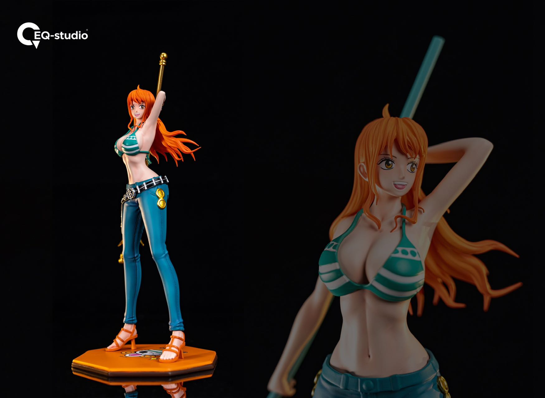 d788355896f686d99d70d88a9cc5964f