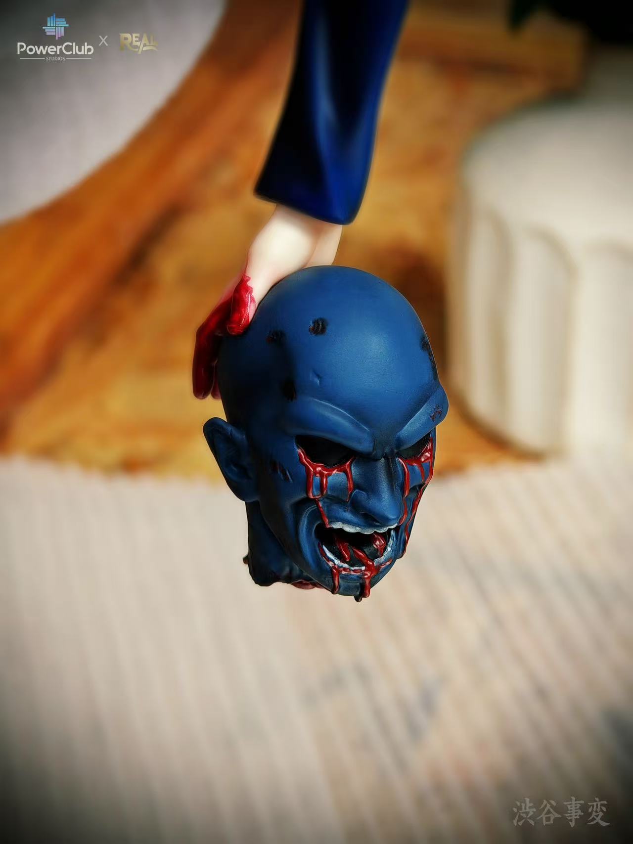 e749117a18ab8f0461ec2218ecf2bafc