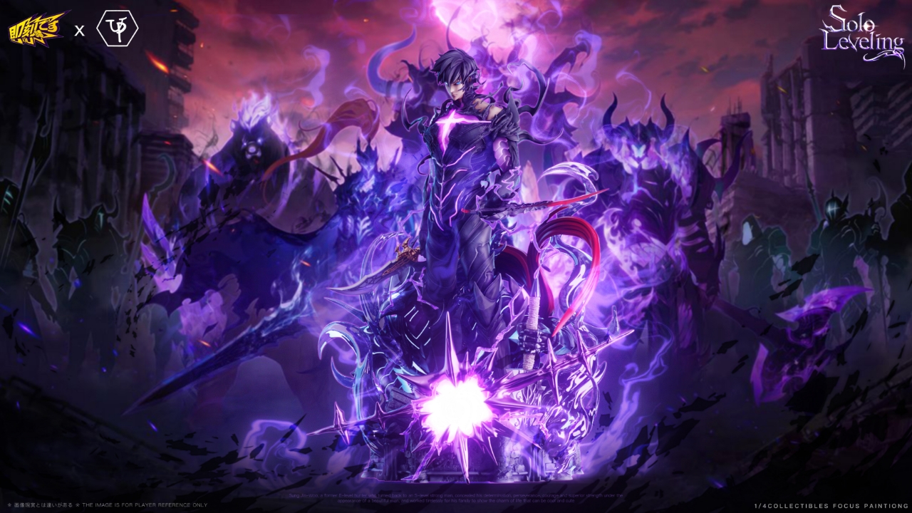 fa602e6498ea51b62a025d26706d254d