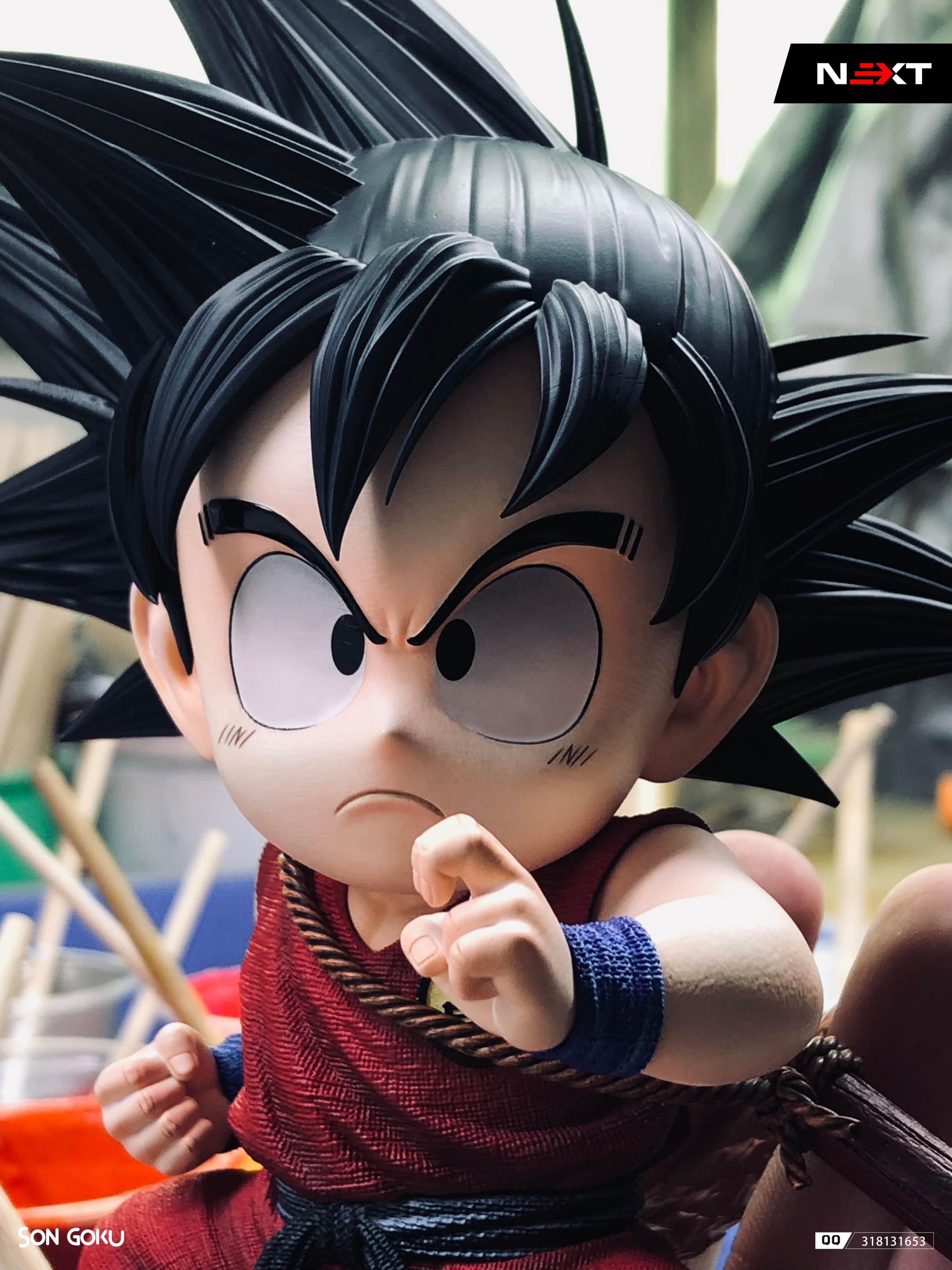 0016bf8c47a7a9a2eda3217b397d1056