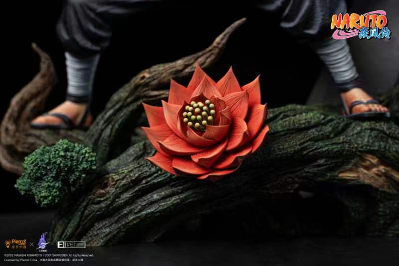 0874c0d31c7a0f959487e556aa3c695d