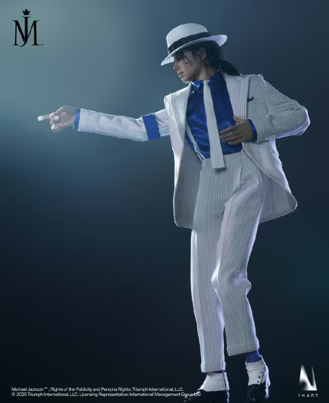 08a89f06a23d9a9677579cbc4ef55fed