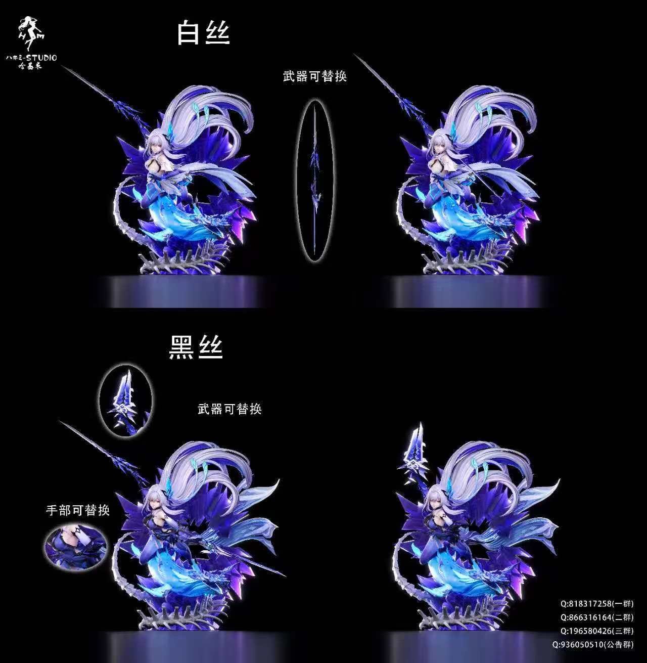 0a35cd0c243b8f127811b682d2521f91