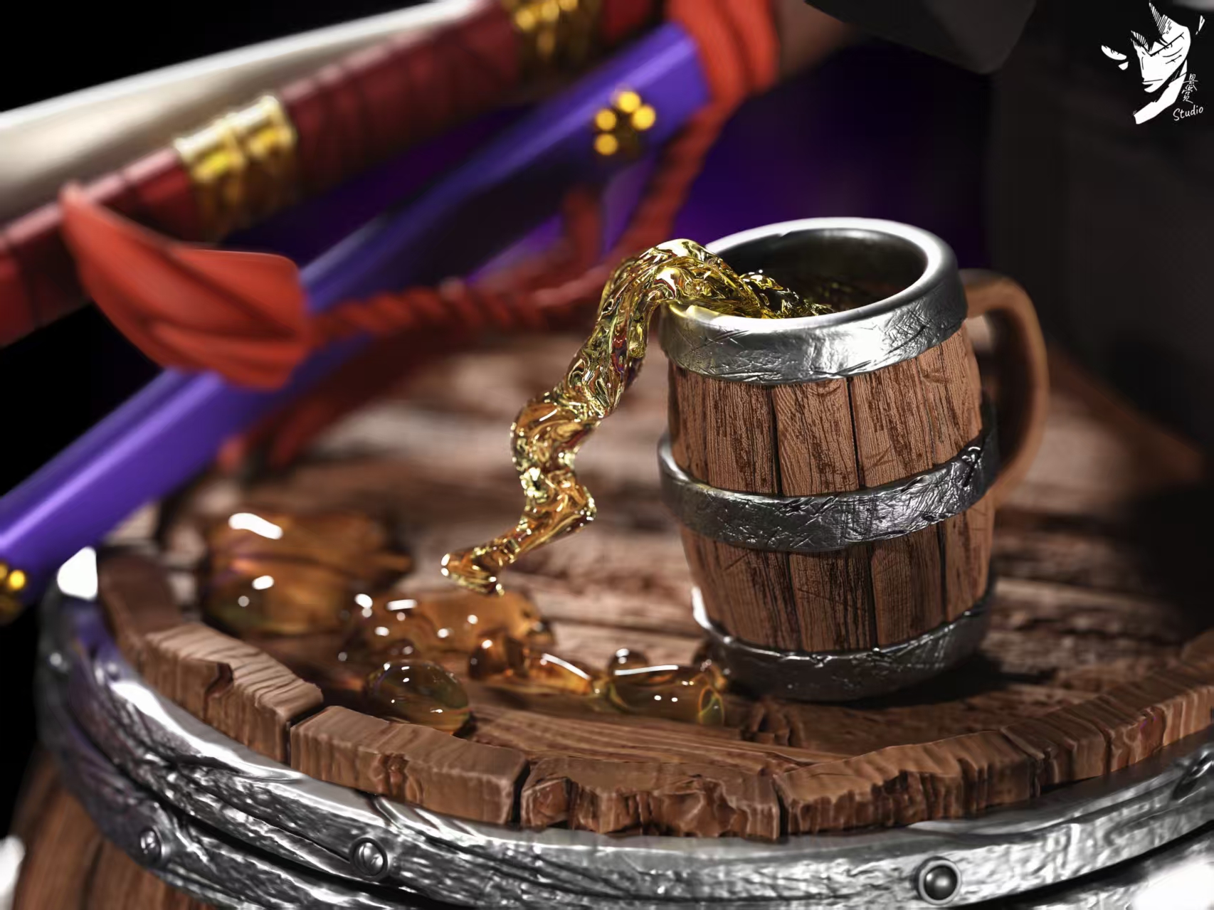 0b65525a2da483557035bc18eb034d73