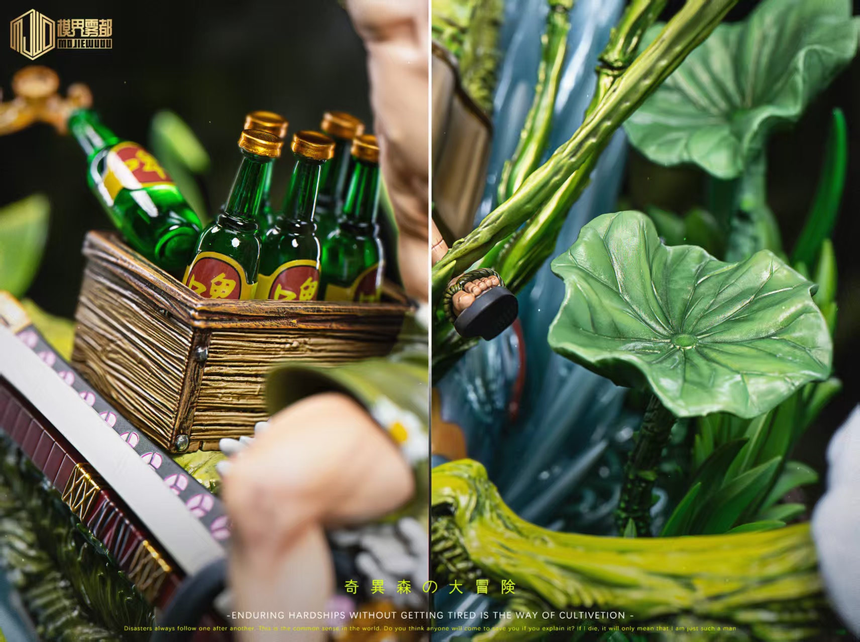 0be7d9e83bd3f4a76f167ccb5e72cf46