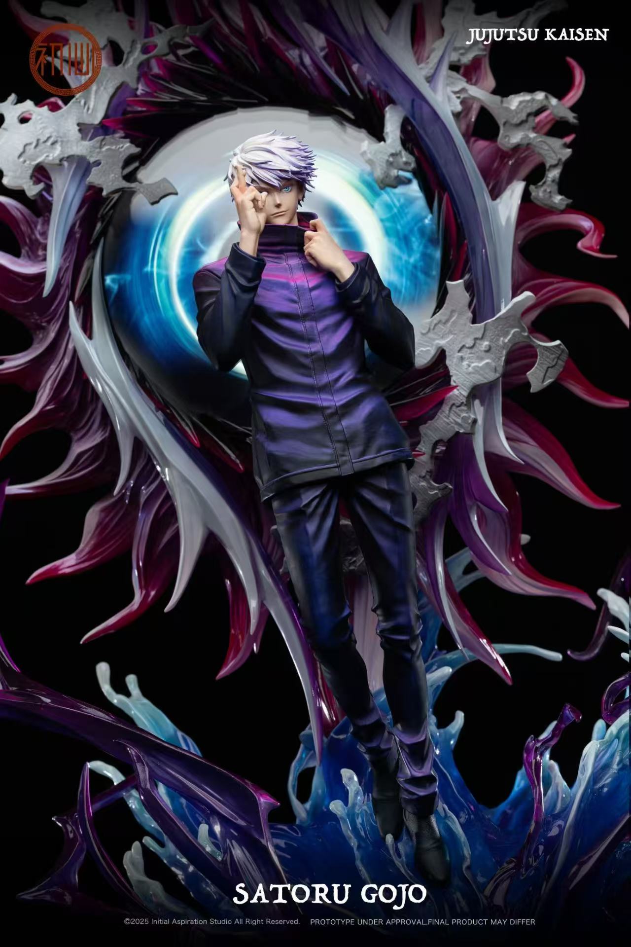 115dc29d04042783da051c32520fe13e