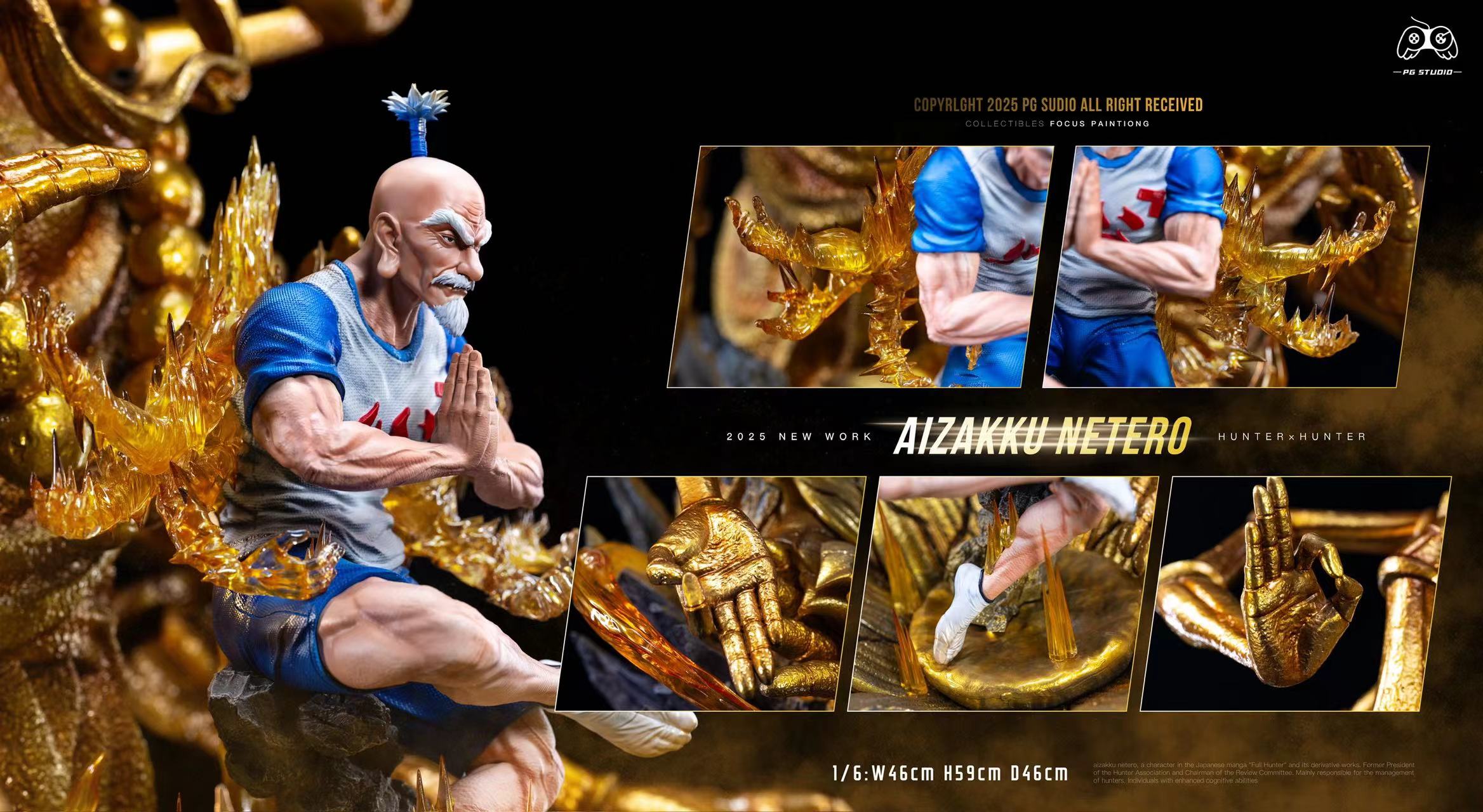 13243979f9fd9473a13a286496085eab