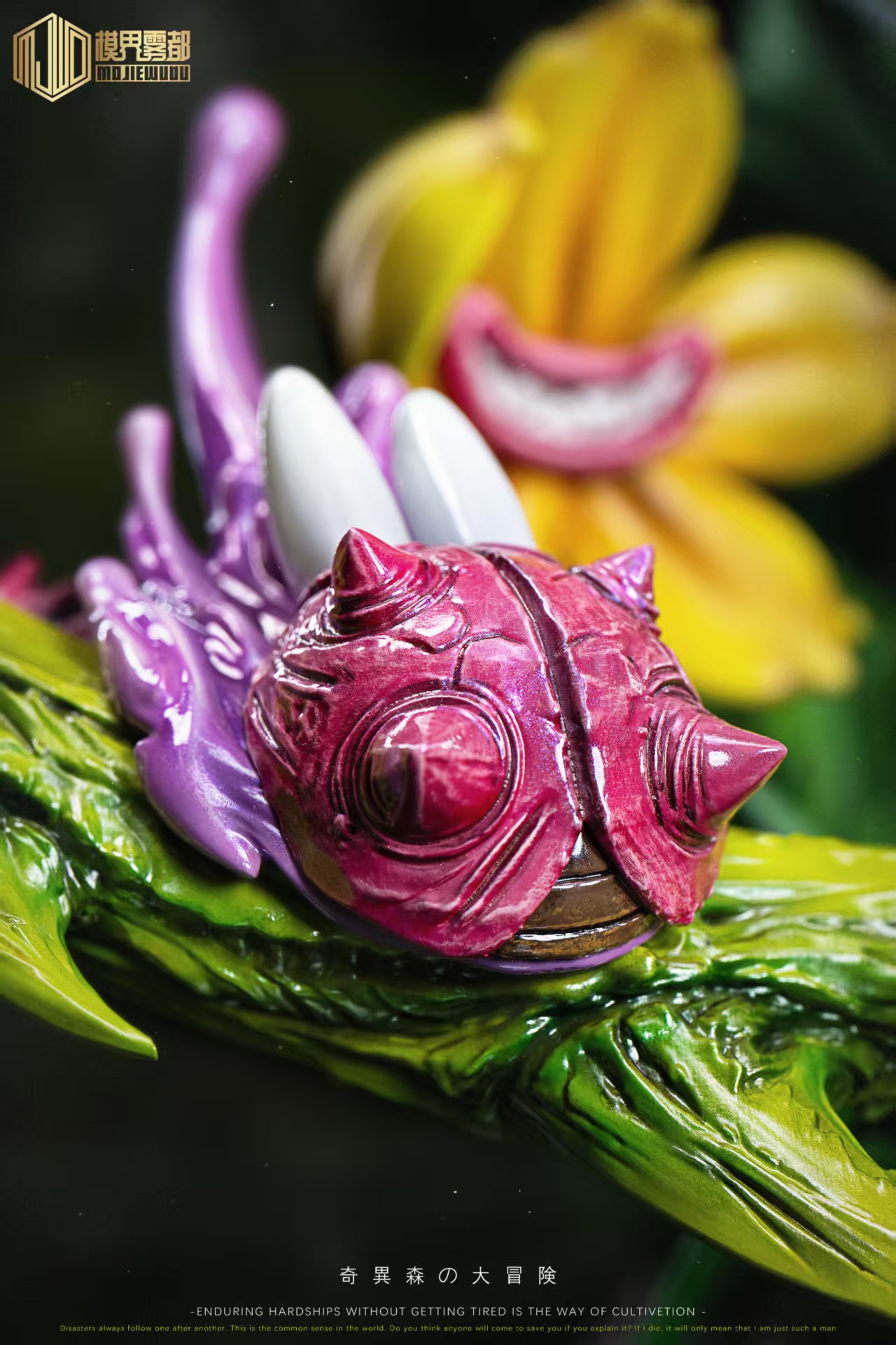 1448f93da92884b9b002a680c37be4b2