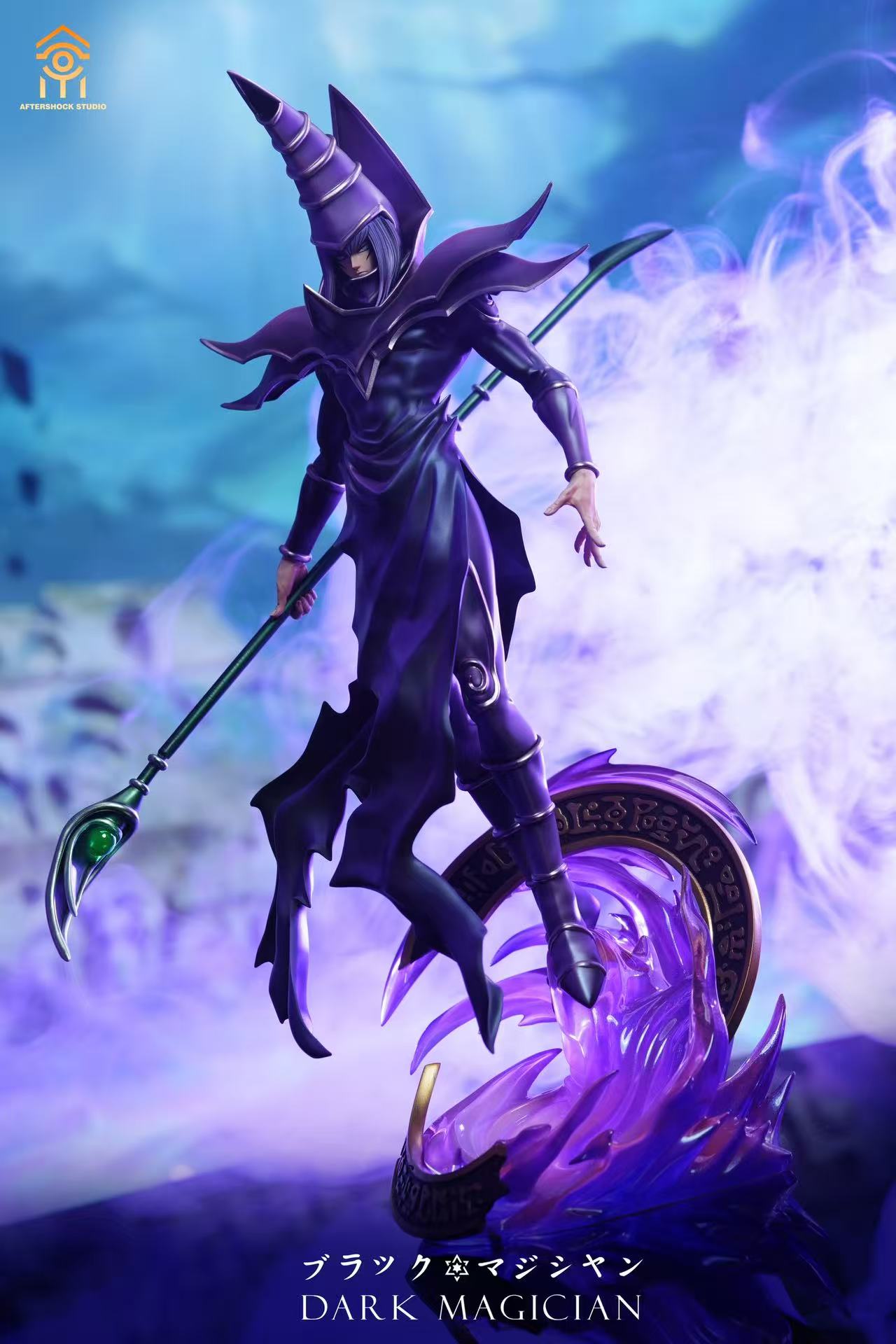 1a03f5e979770622ae20029f1ac19cd3