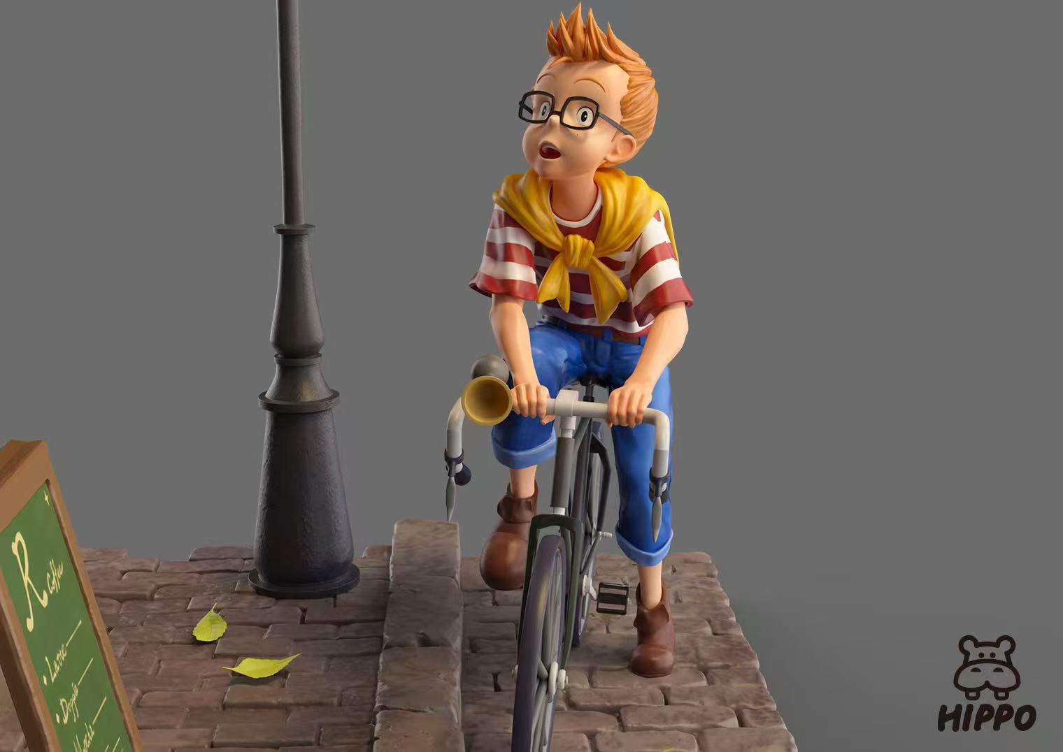 1bee24854ea74352c09baa9cc784f40b