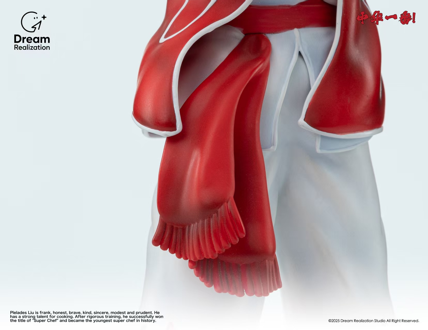 29d89f9f65496f79e2db9d062bc104fa