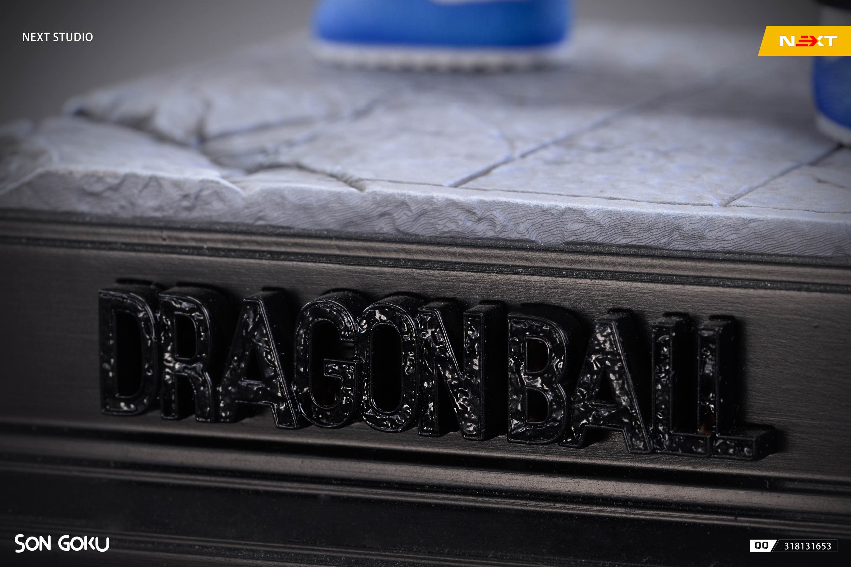 29dd279483b7551373fd0765be6ec634