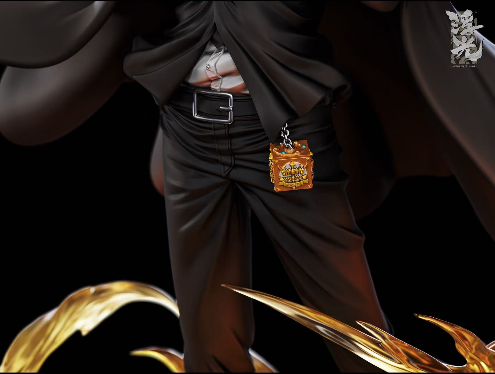 2a0f94f6860da28ad6db03bf93e8a90c