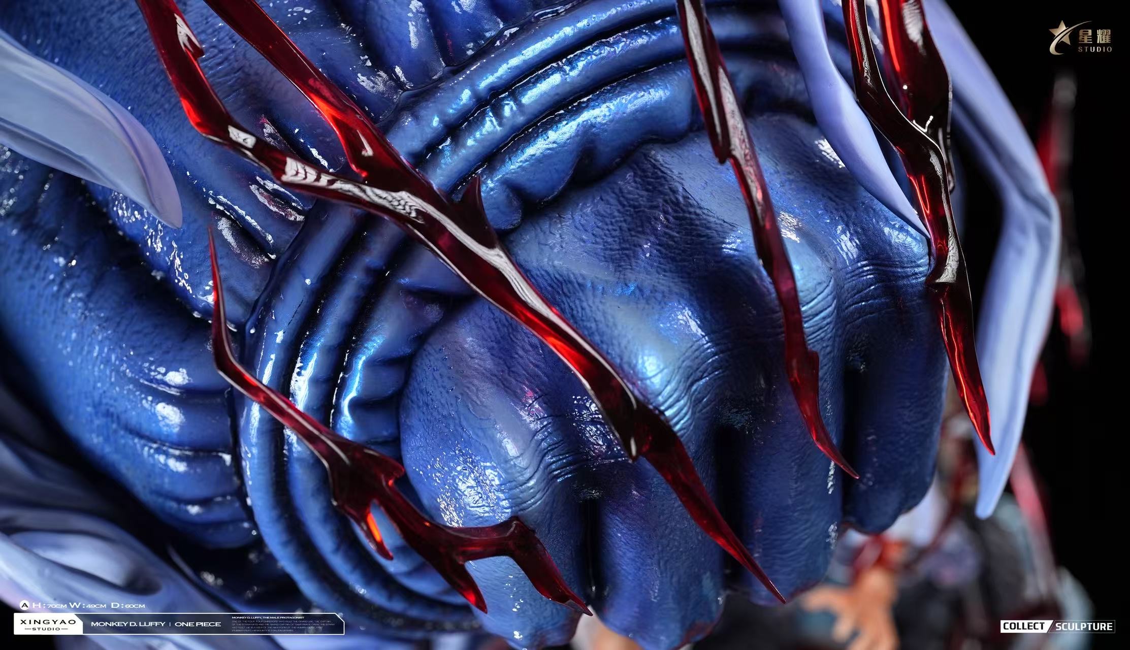 2cf57ead2cf57f4f20d8294b5cfed300