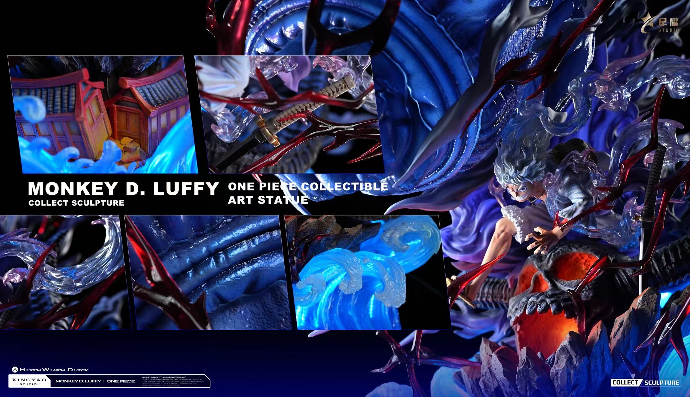 34a59c46f4d92225a3ae9dec32754f03