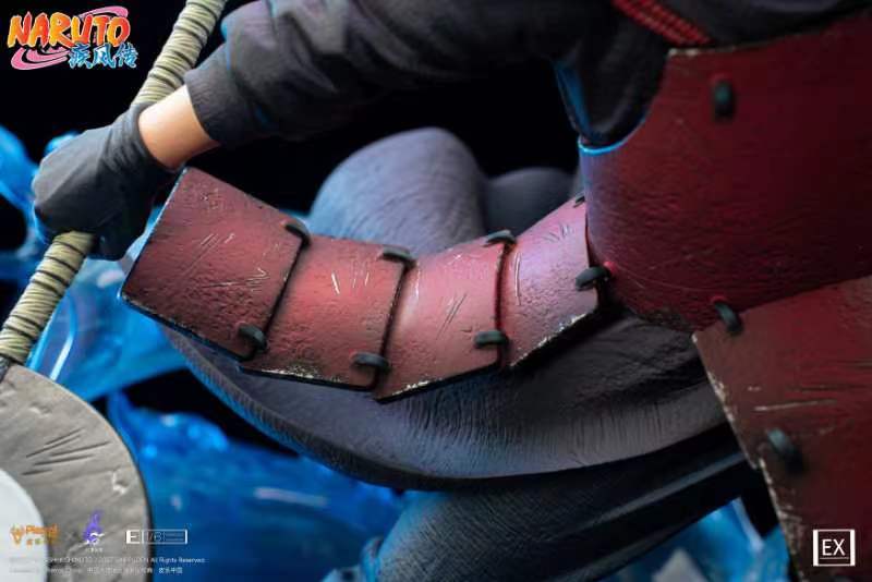 34c1223ea76086e389cc57dd3b833ae6