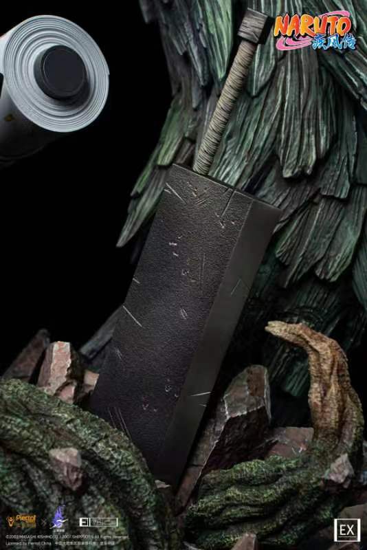 38f459256fe2cbe852fe3c2714de73d9