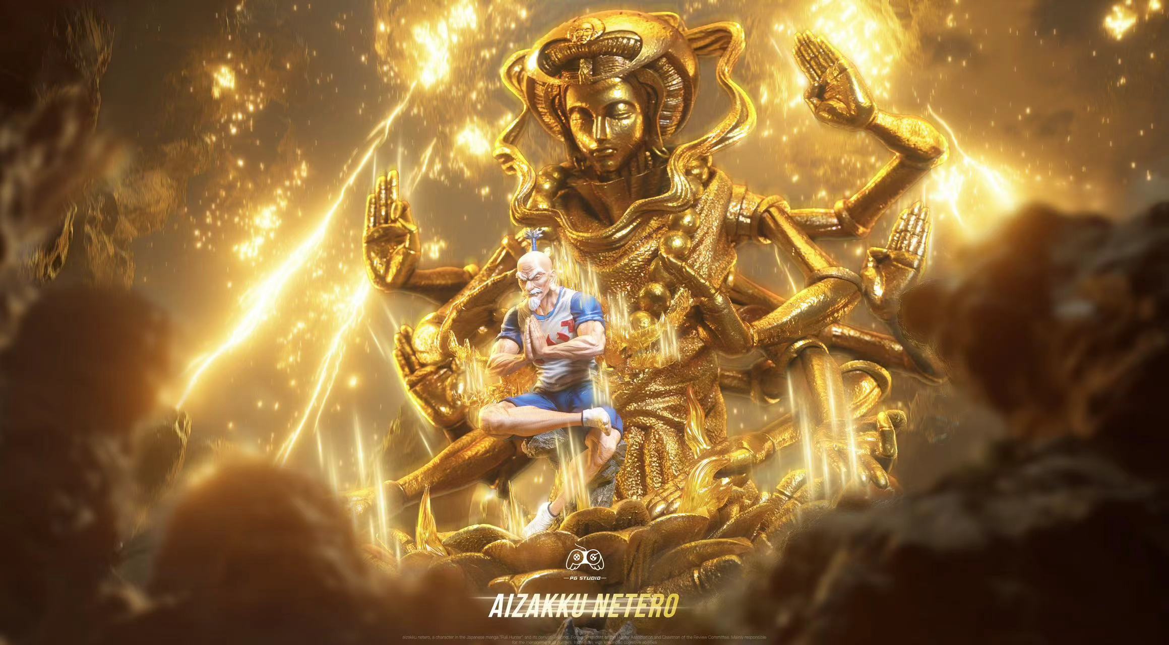 3f1423dc022dc63059be79047097fa8a