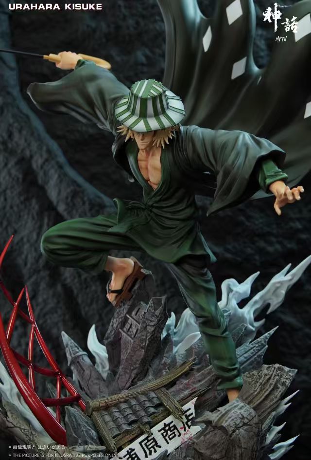 4605ce76cc570921498cf2ed75d41e05