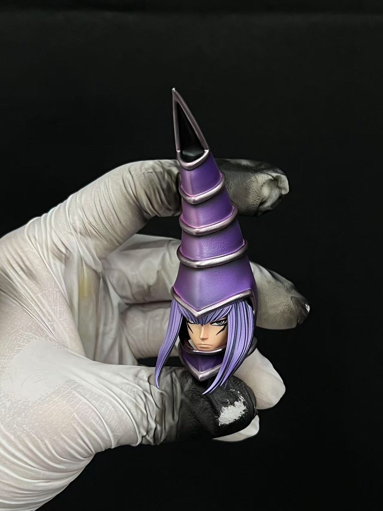 4a5d96cbf95b8752d422b8dca71a364b