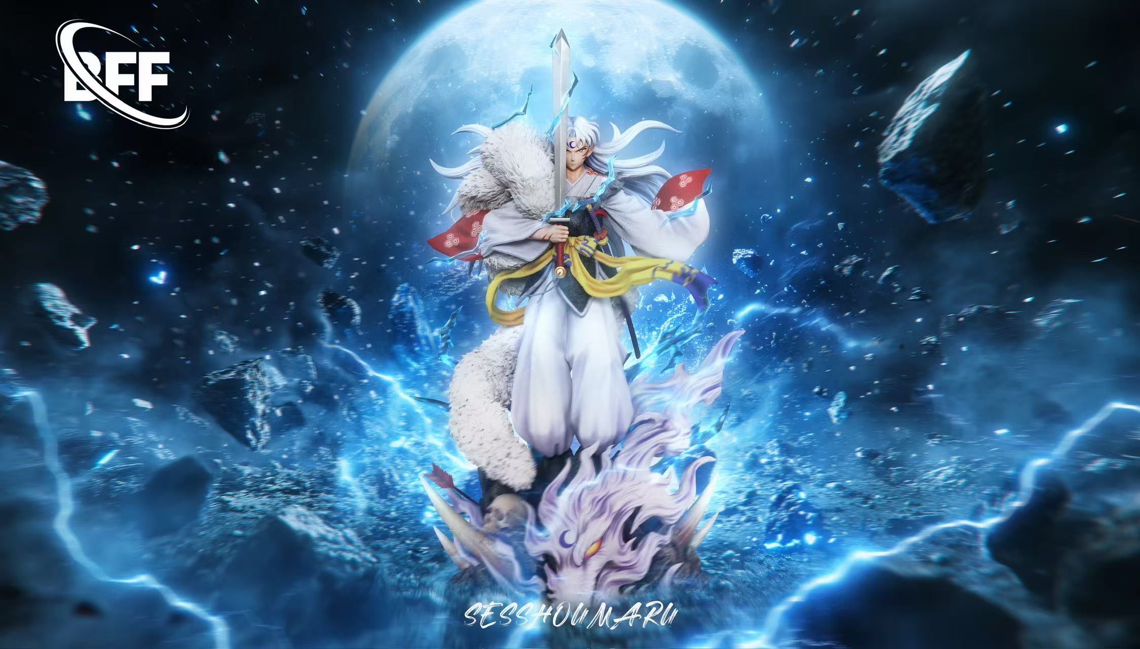 4ae32e38dac2089d0e8a1738faa99cbf