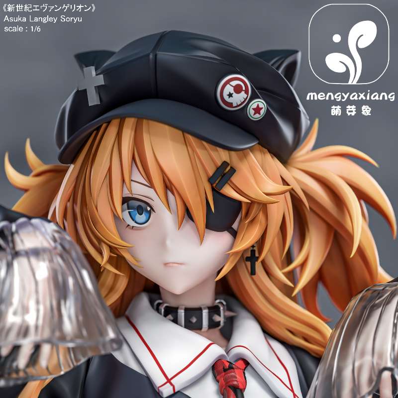 4ca034a7f5b9edd03500cb43203cdd75