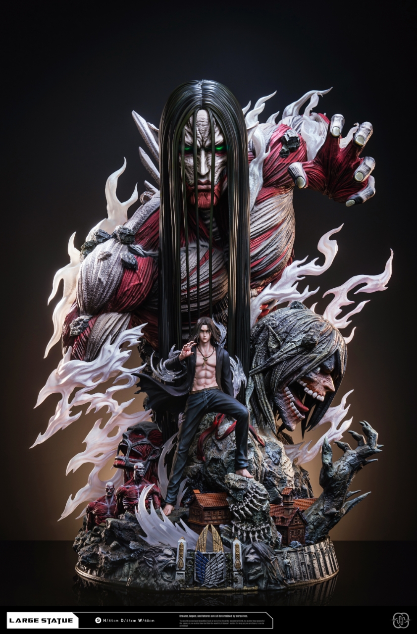 5049df0bf85ea02757f71dd324ffbd51