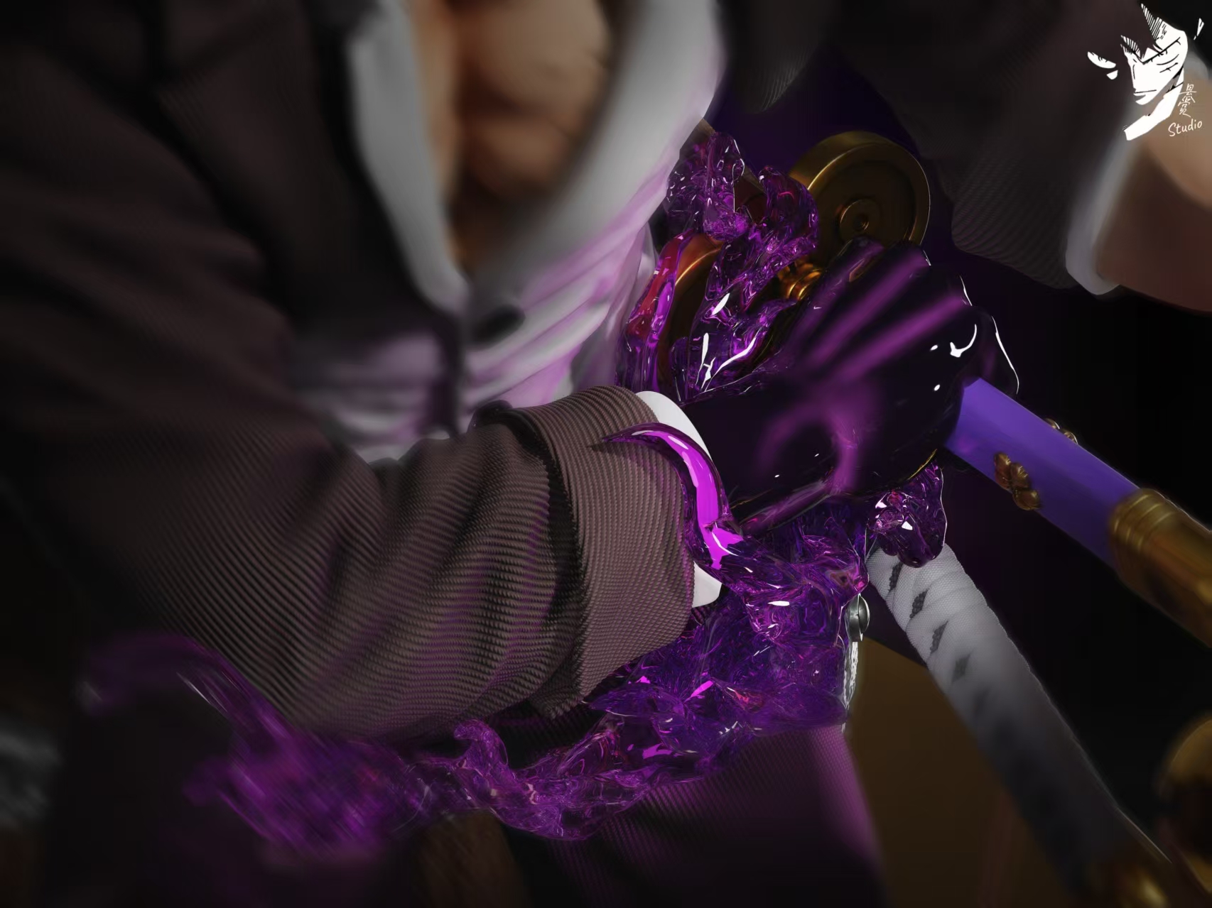 551fec7ddbdb9a853a3827056c9b8fa9