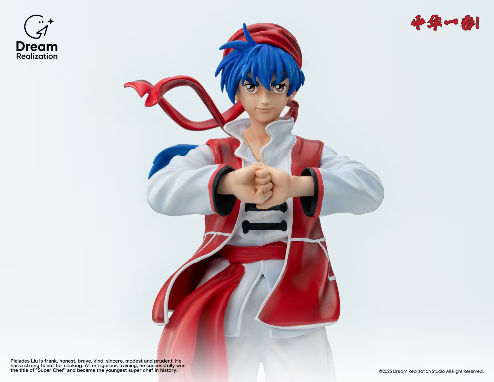 55725d37d2ac43fc2beb20c4a9bd3b9a