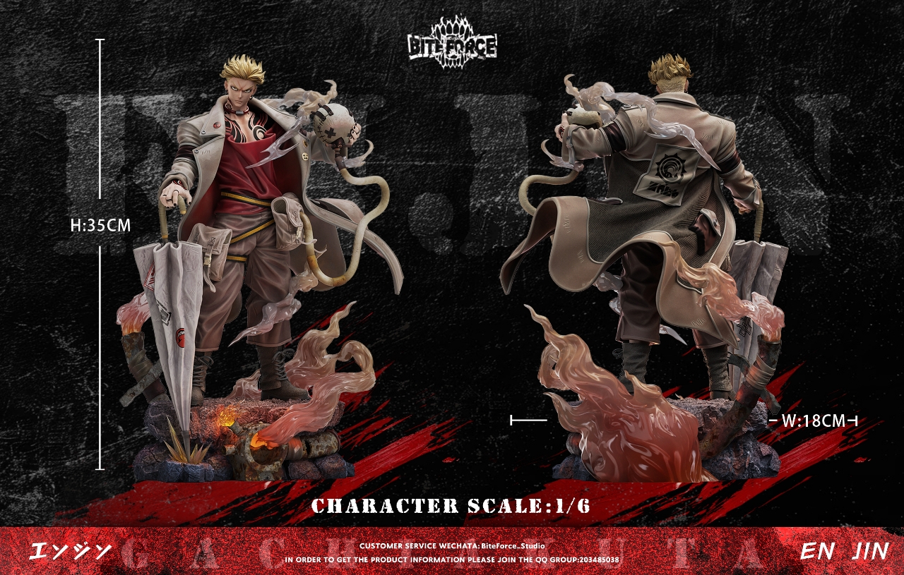 557cf2fd2ccd002da0bd01e285cccec2