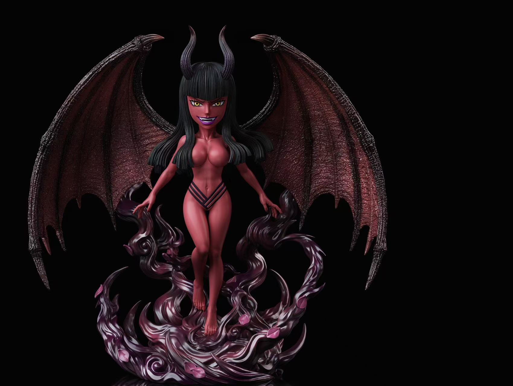 56da6962a0ac5bb00bf7b6929d302f73