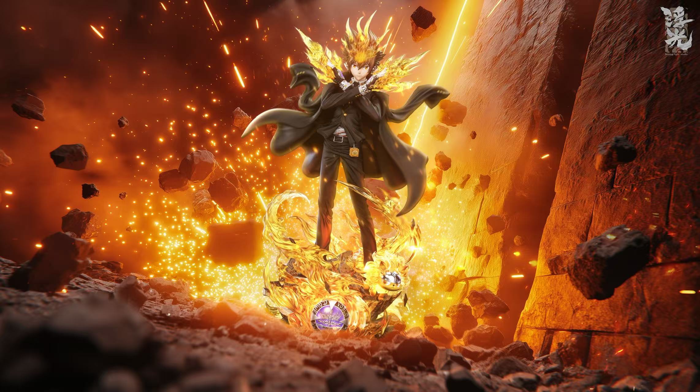 5eb6bacad9a7dc874d6bc55259c537dd