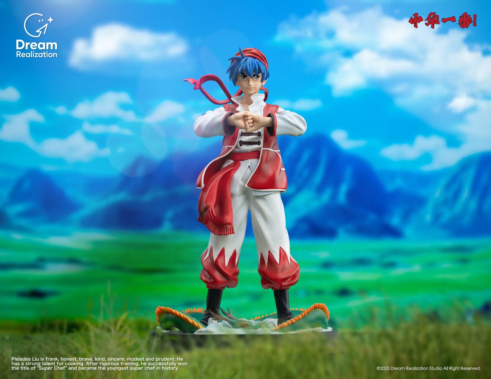 62725f7550d7aa10be0edca11fc13aa9