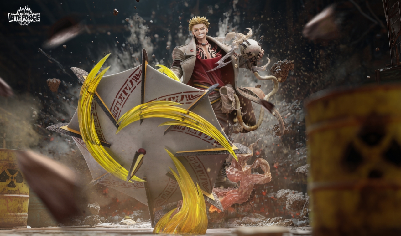 646ac52645779a95c024877db96522c3