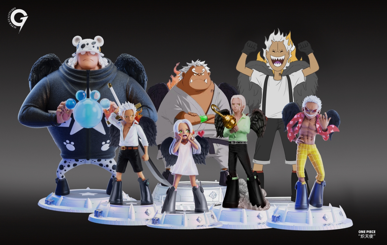 668dc7483b8c2621082e6d369d0e0806