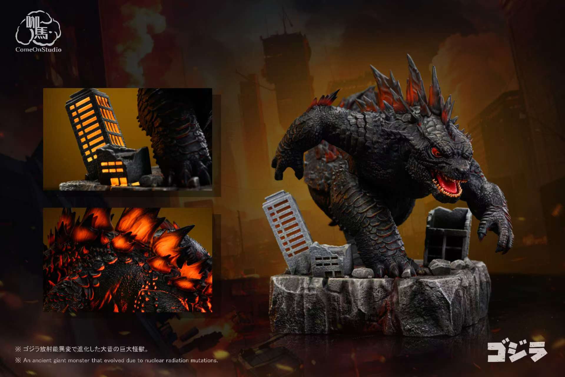 6ccd677295672aeda627ba05d1686983