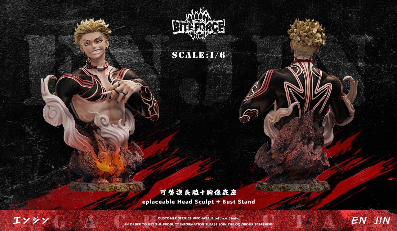 78b9ae2ec4cc57a1d75426e6acbbc719