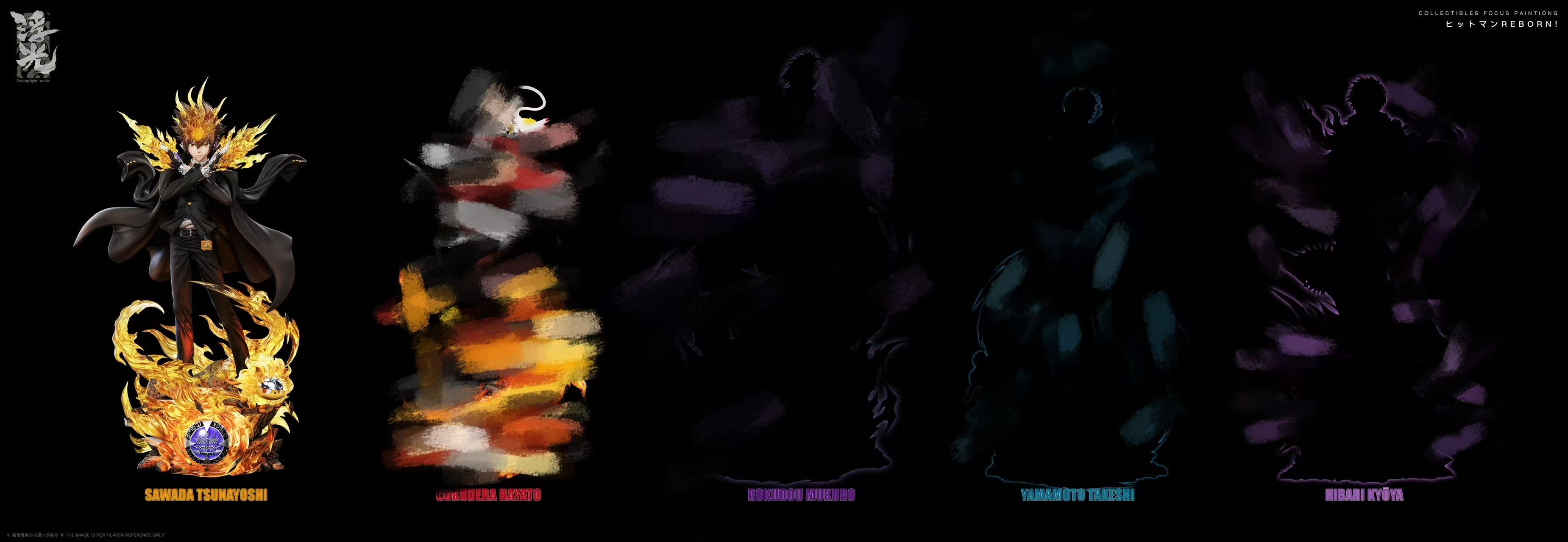 7bfaa138f019cebfe7164e91e0a96fb9