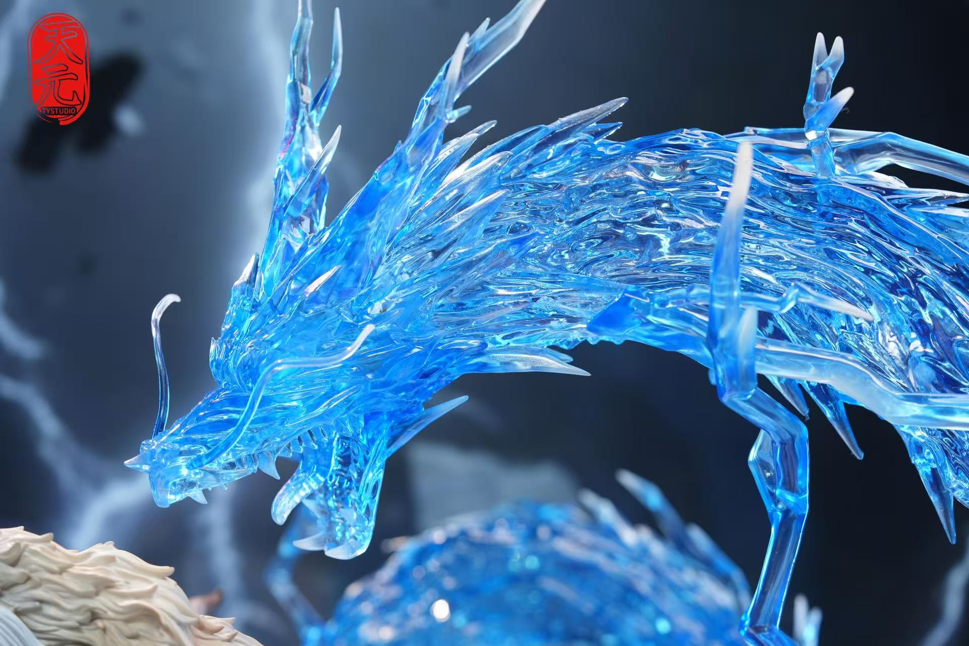 7fa91bdfde357b2c806e57a548cac486