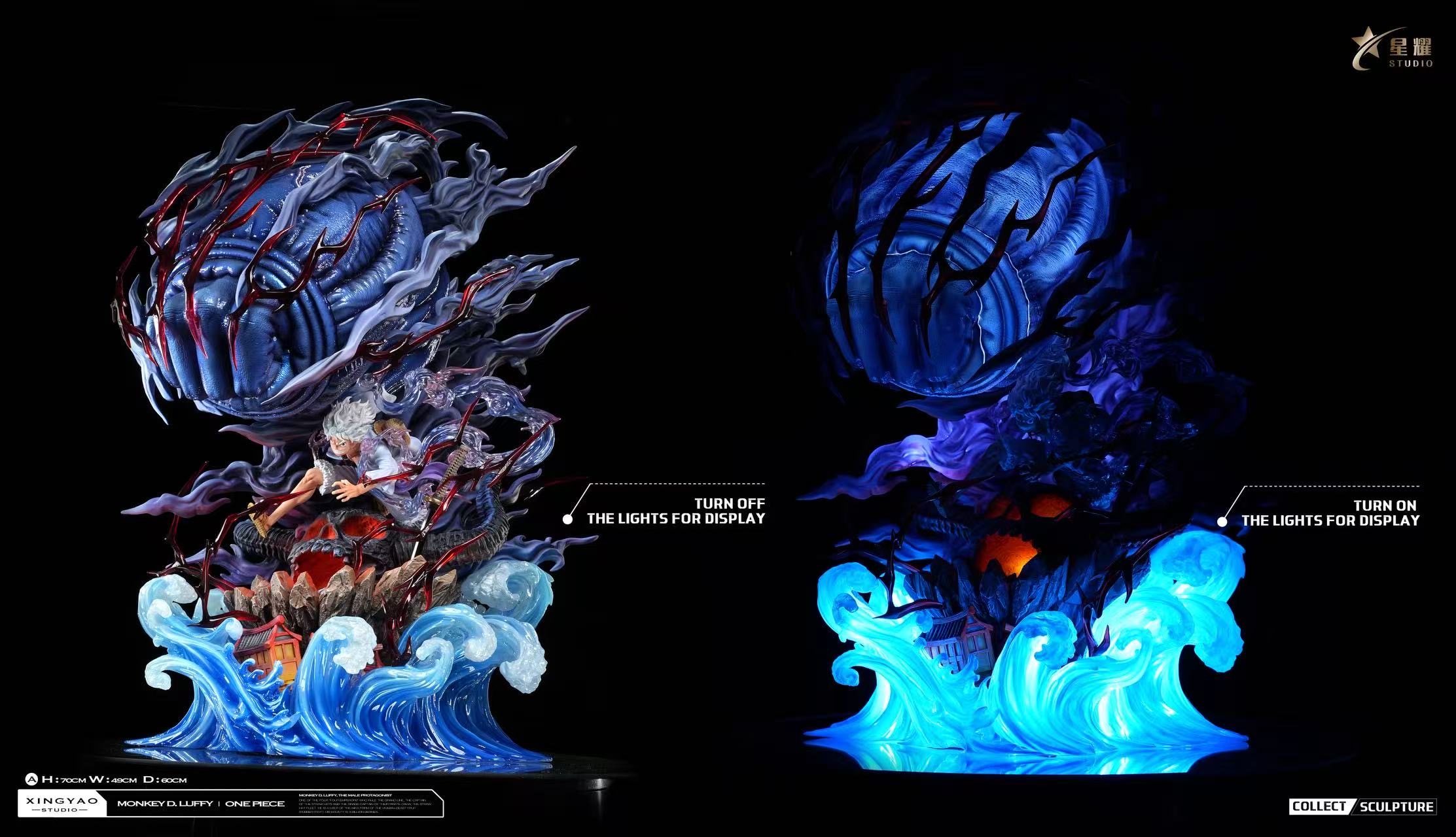 811e8ffd7fed8c619a3ec61260fb00dd