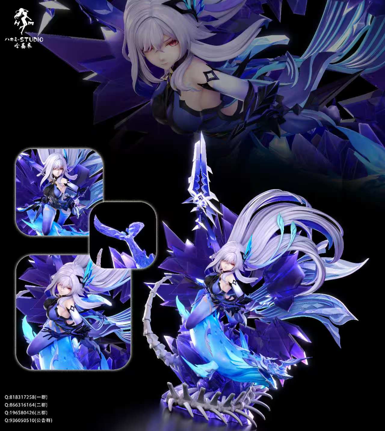 8217b5df75918eac407b1900c1e4f46c