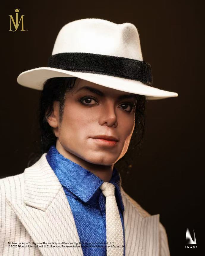 8435eb99d5123f179491f6c867c431bd