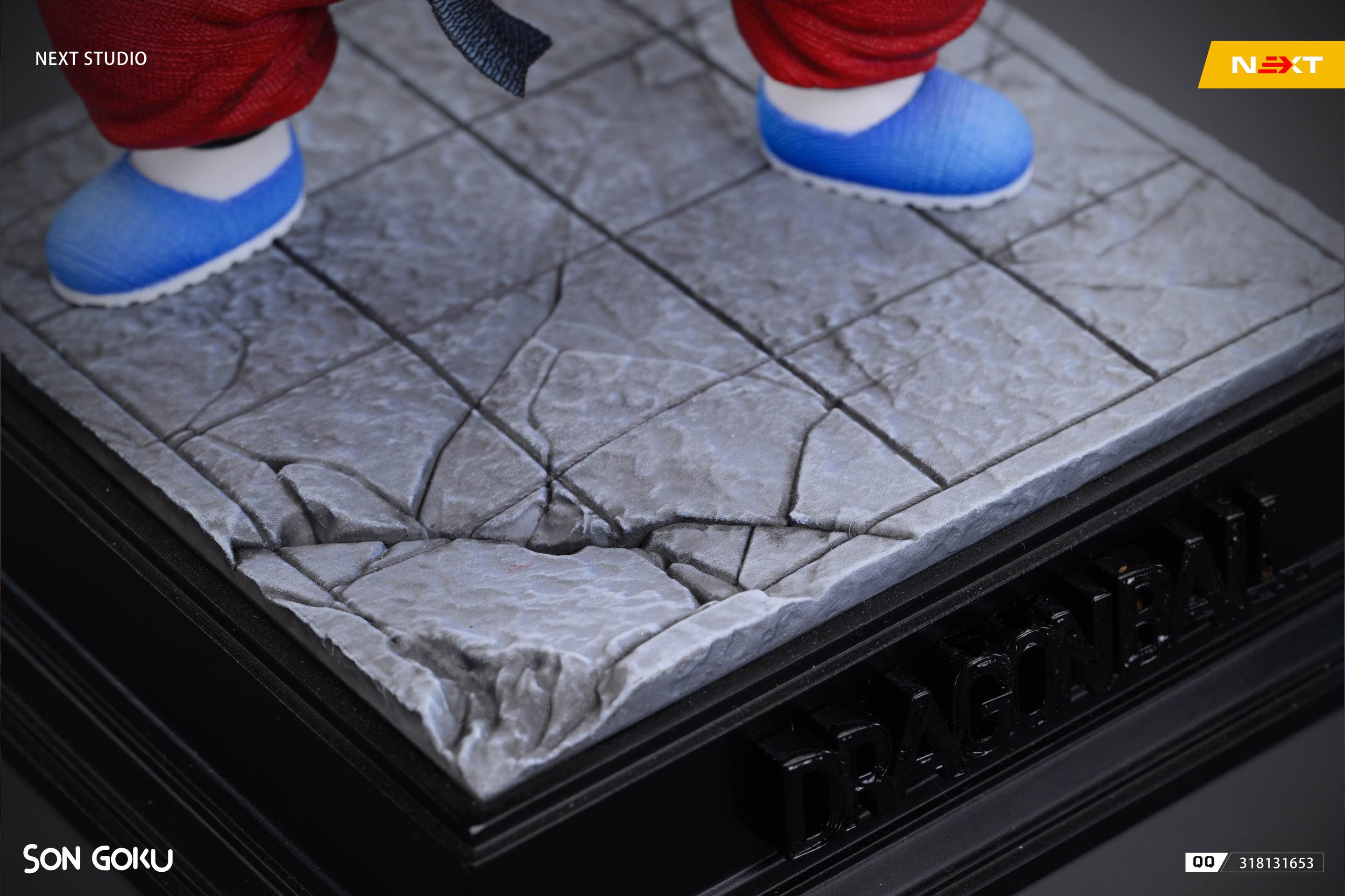 8440049edd83b2d9eb23055b9142b1e3