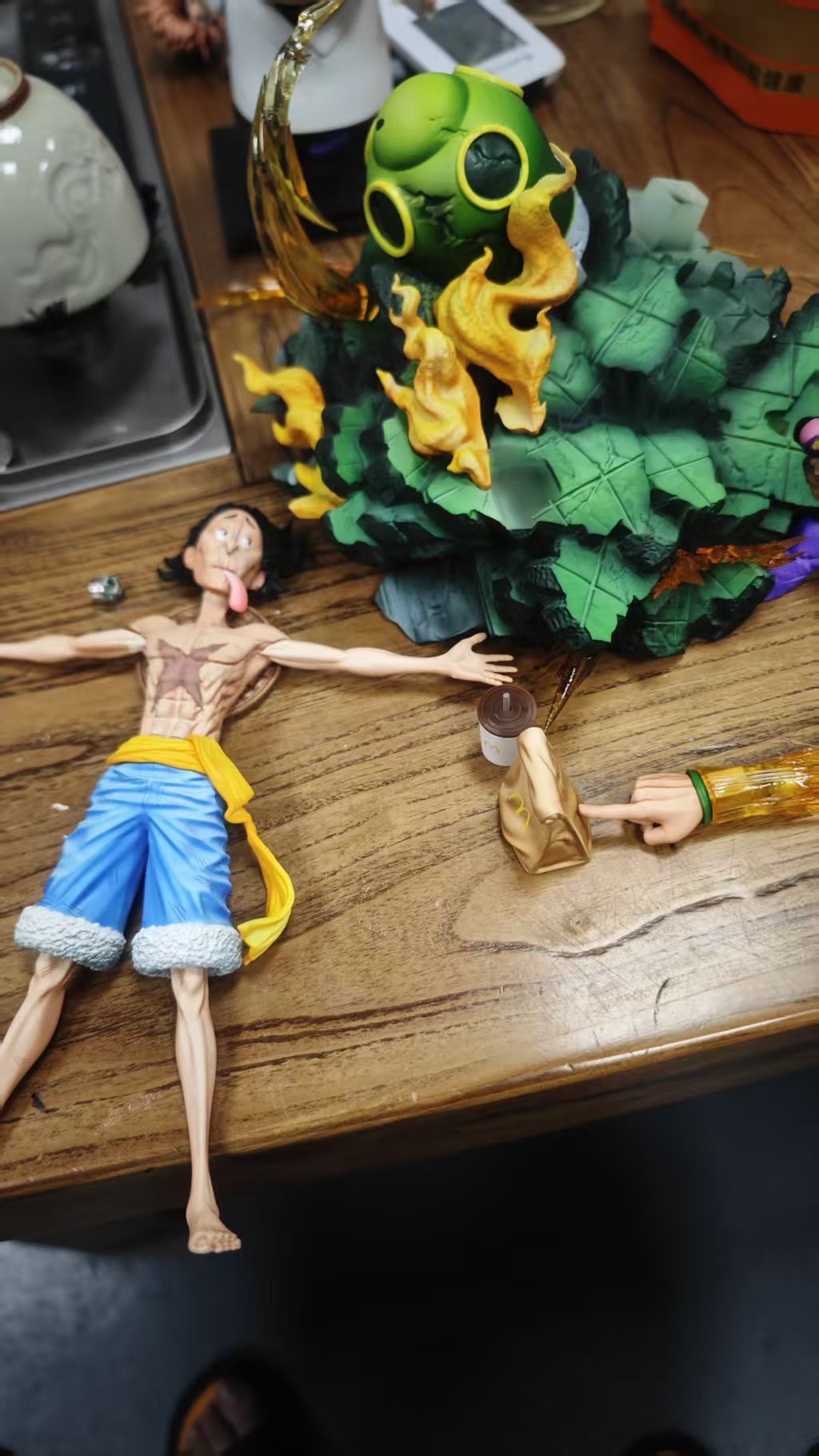 86154780edc14cccadf2d80e11a33d5a