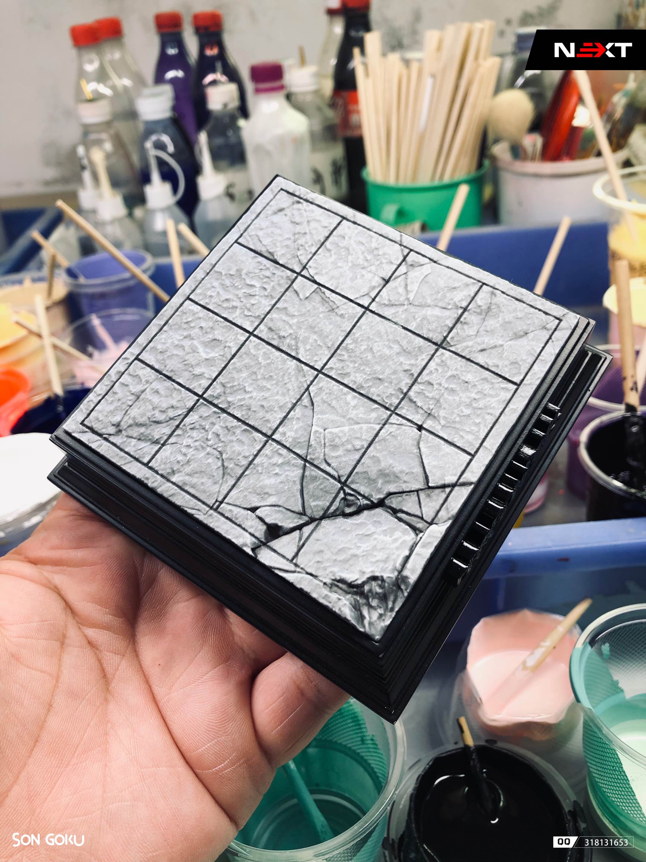 884c586a08a6985ce6ccd63c92d70f61