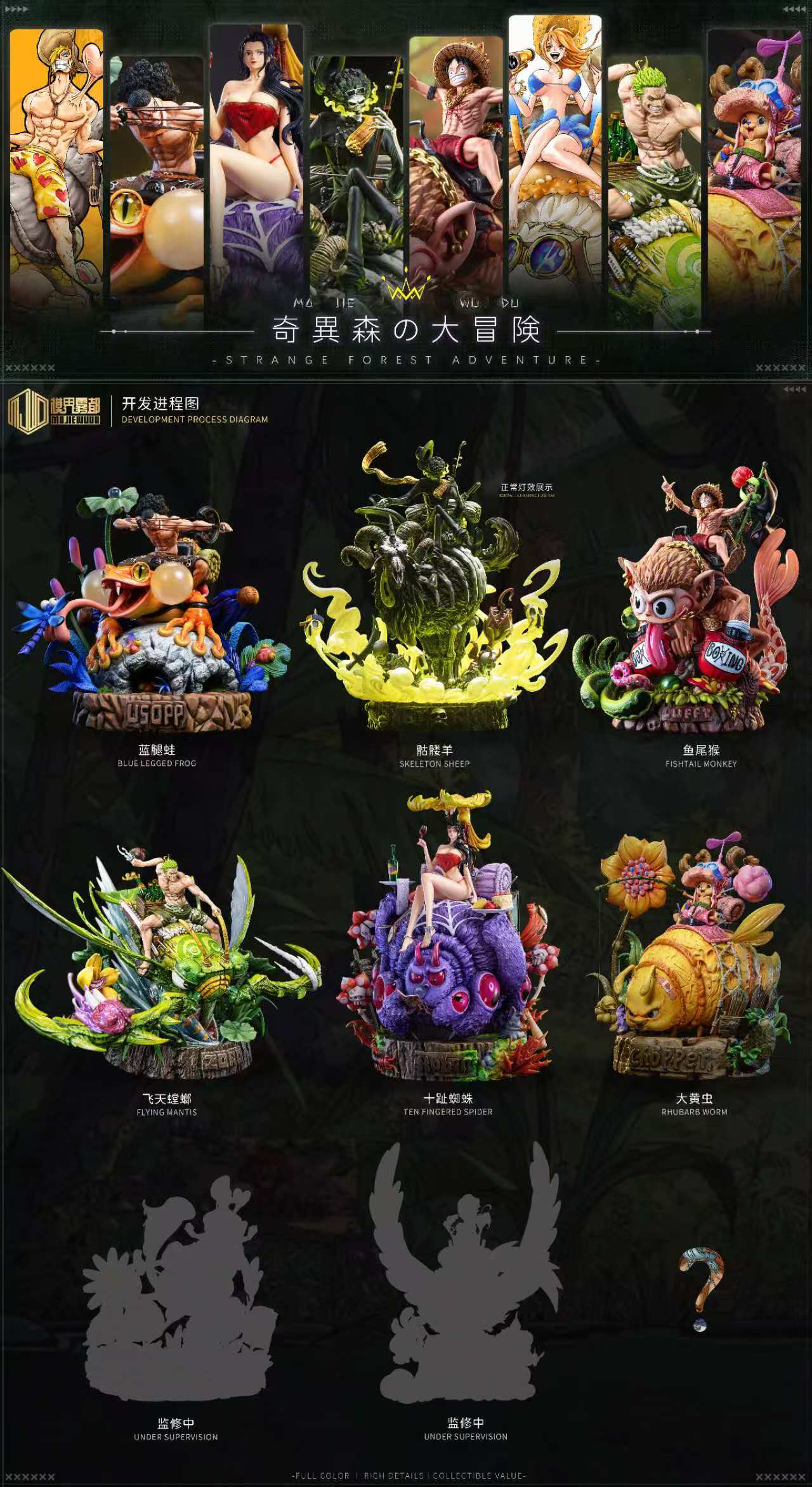 8a5bab039ae6fda56fe081b55b8a3f34